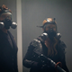 Image for article titled So now we know what Fringe was really about, all this time